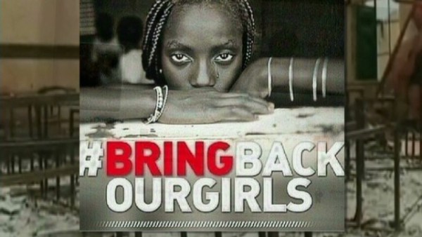 Nigerian-School-girls-kidnapped