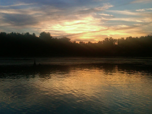 Photo Credit: Randy Mason